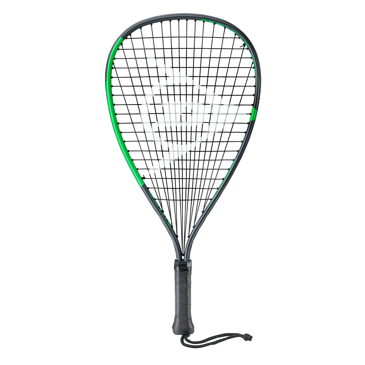 Dunlop Sonic TI Racketball – stringsports.co.uk