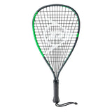Dunlop Sonic TI Racketball