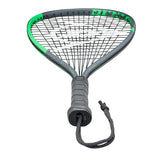 Dunlop Sonic TI Racketball
