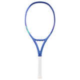Yonex EZONE 100 Tennis Racket (2025) Blast Blue (Unstrung)