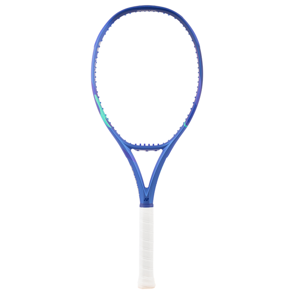 Yonex EZONE 100 Tennis Racquet (2025) | Dick's Sporting Goods