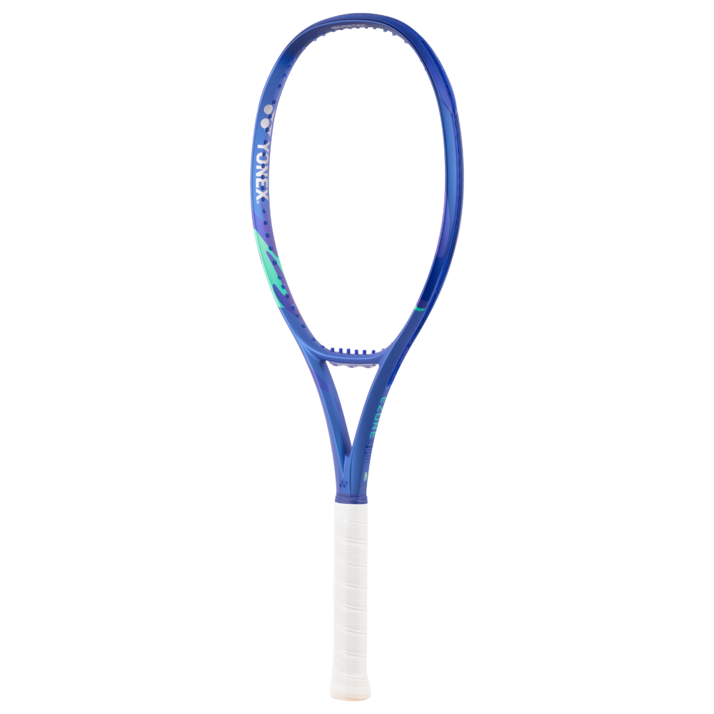 Yonex EZone 100 Performance Tennis Racket stringsports.co.uk
