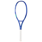 Yonex EZONE 100 Tennis Racket (2025) Blast Blue (Unstrung)