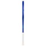 Yonex EZONE 100 Tennis Racket (2025) Blast Blue (Unstrung)