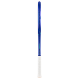 Yonex EZONE 100L Tennis Racket (2025) - Blast Blue (Unstrung)