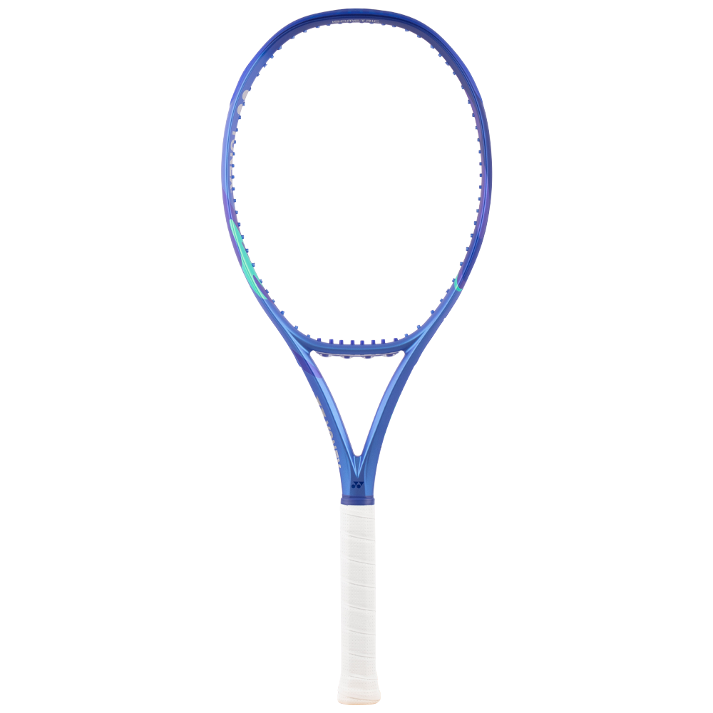Yonex EZONE 98 Tennis Racket (2025) Blast Blue (Unstrung)