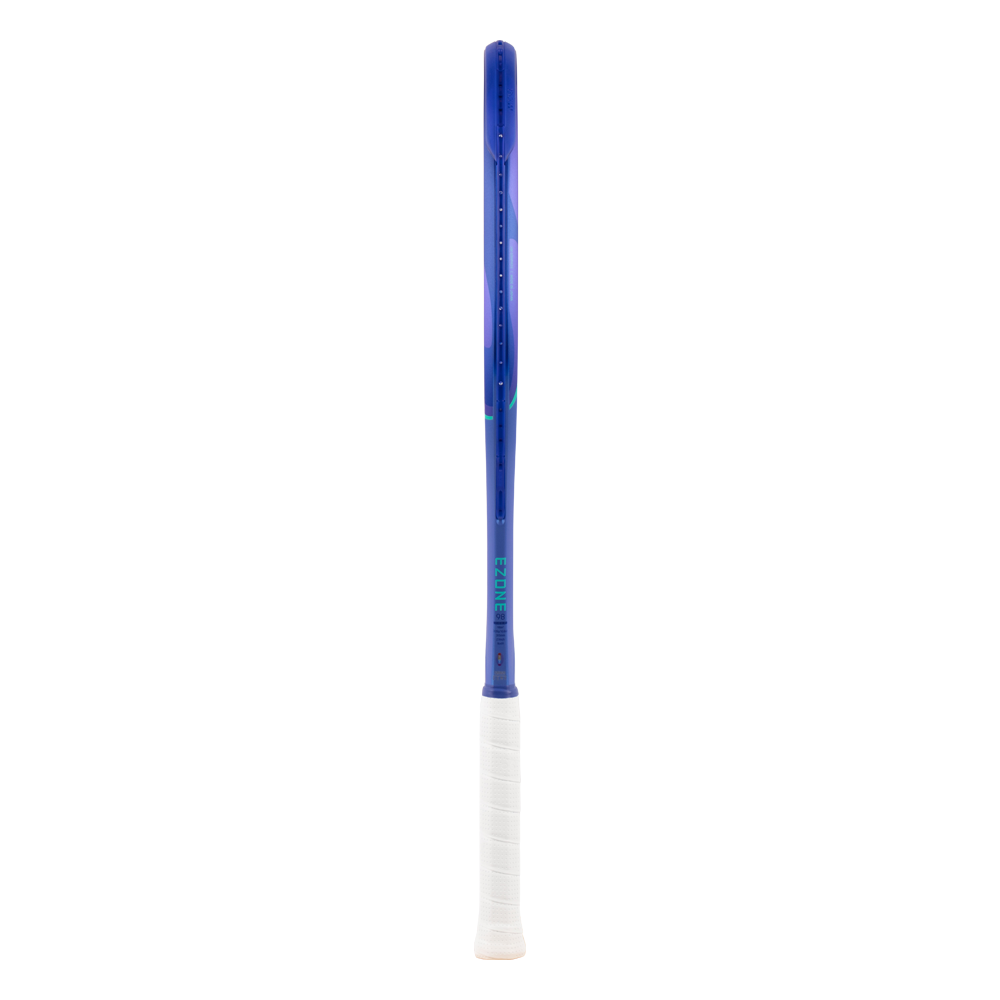Yonex EZONE 98 Tennis Racket (2025) Blast Blue (Unstrung)