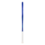 Yonex EZONE 98 Tennis Racket (2025) Blast Blue (Unstrung)