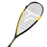 Tecnifibre Carboflex Heritage 125 Squash Racket