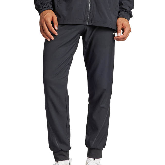 Adidas pro team deals pant