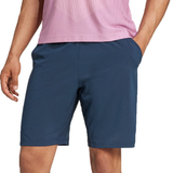 Adidas Ergo Tennis Shorts (Mens) - Aurora Ink