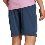 Adidas Ergo Tennis Shorts (Mens) - Aurora Ink