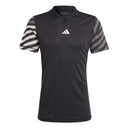 Adidas HEAT.RDY Freelift Pro Tennis Polo (Mens)