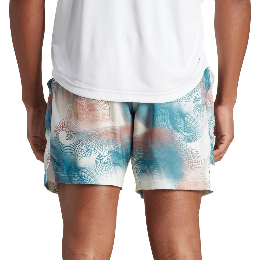 Under armour men's tennis shorts new arrivals