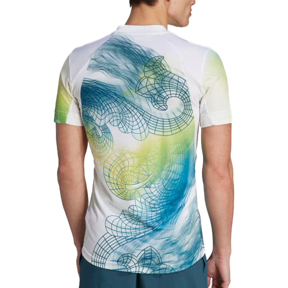 Cheap adidas shop t shirts uk
