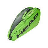 HEAD Tour Racquet Bag S - Sharp Green