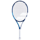 Babolat Drive Junior 25 junior tennis racket