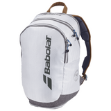 Babolat Court Backpack Wimbledon 2024