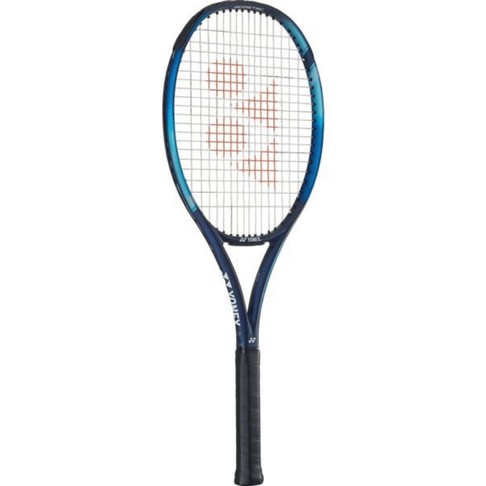 Yonex Ezone Ace Tennis Racket (Frame Only)