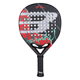 Padel Rackets by Brand
