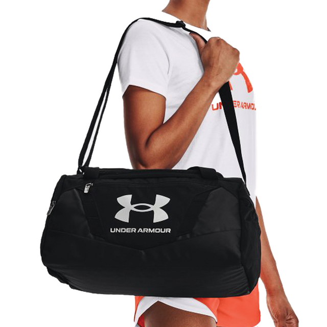 Ua storm undeniable ii online lg duffle uk