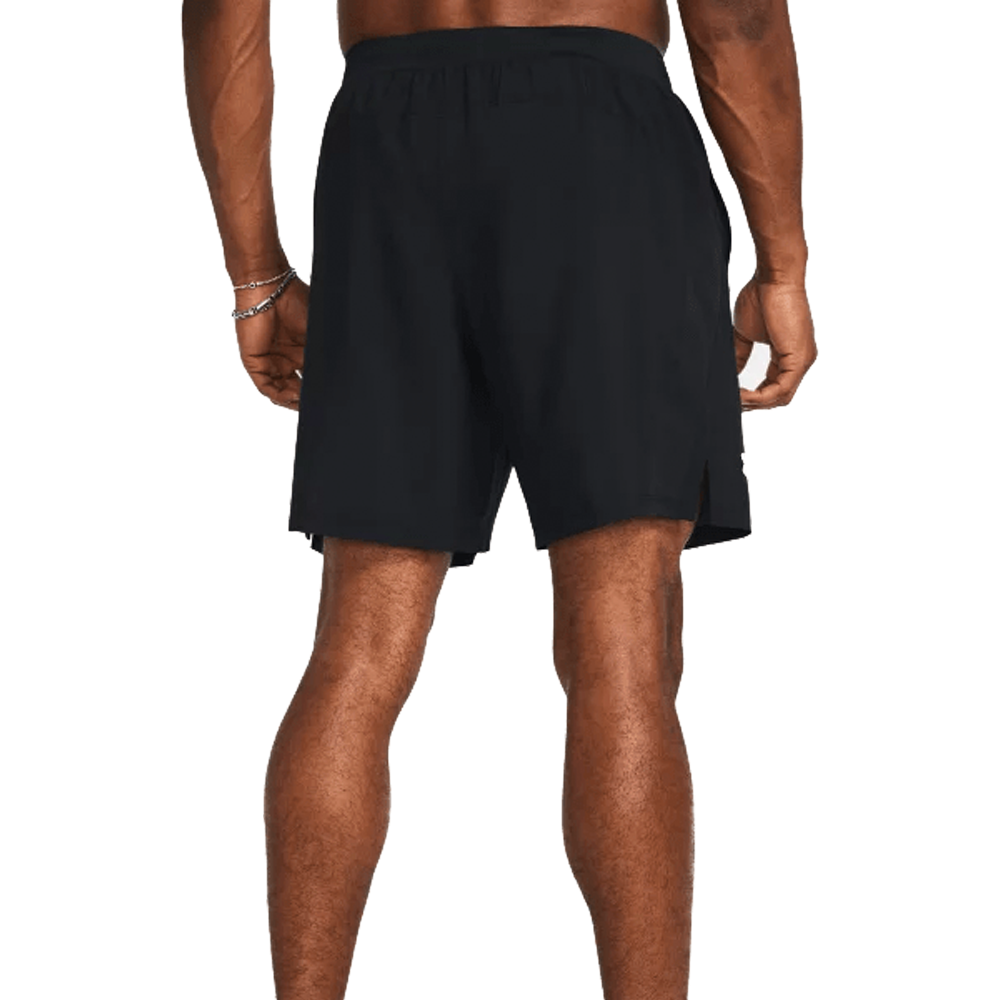 Under Armour Launch 7" Shorts (Mens)