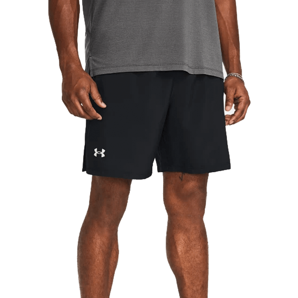 Under Armour Launch 7" Shorts (Mens)