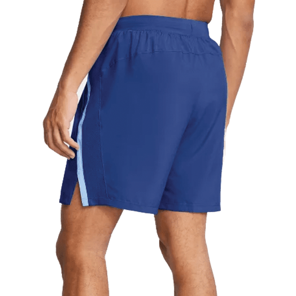 Under Armour Launch 7" Shorts (Mens)