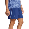 Under Armour Launch 7" Shorts (Mens)