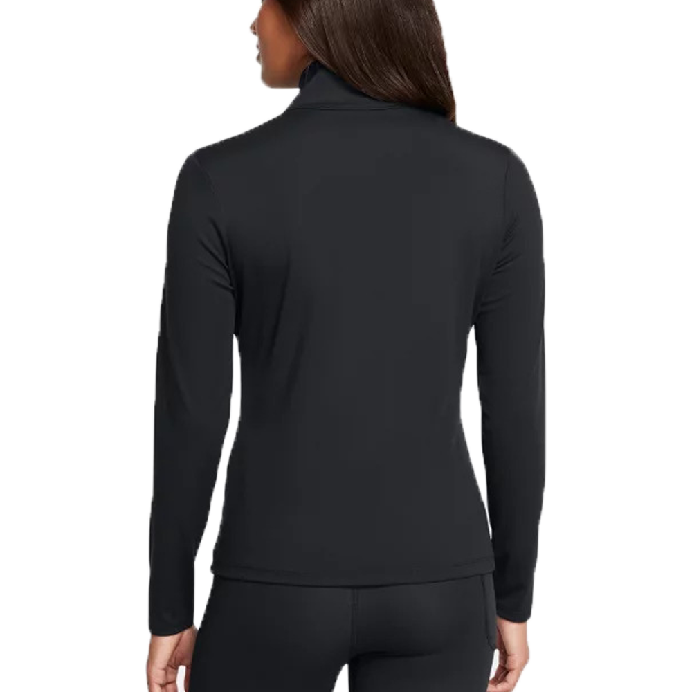 Under Armour Motion Jacket EMEA (Ladies)