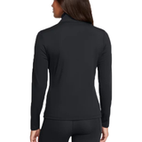 Under Armour Motion Jacket EMEA (Ladies)