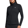 Under Armour Motion Jacket EMEA (Ladies)