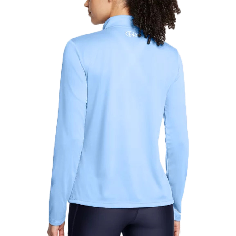 Under Armour Motion Jacket EMEA (Ladies)