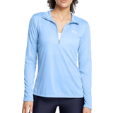 Under Armour Motion Jacket EMEA (Ladies)