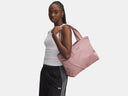 Under Armour Studio Lite Tote Bag