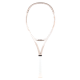 Yonex VCORE 100L 7th Generation Performance Tennis Racket - Sand Beige (UNSTRUNG)