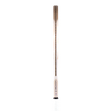 Yonex VCORE 100L 7th Generation Performance Tennis Racket - Sand Beige (UNSTRUNG)
