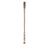 Yonex VCORE 100 7th Generation Performance Tennis Racket - Sand Beige (UNSTRUNG)