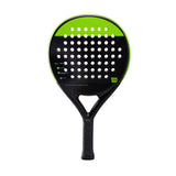 Wilson Match Point Elite Padel 2 Padel Racket