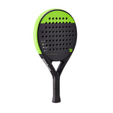 Wilson Match Point Elite Padel 2 Padel Racket
