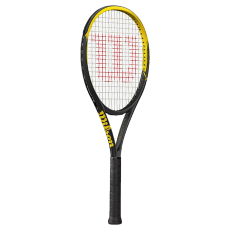 Wilson Hyper Hammer Legacy MID Tennis Racket