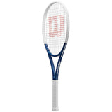 Wilson Blade 98 16x19 V8.0 US Open Tennis Racket (Unstrung)