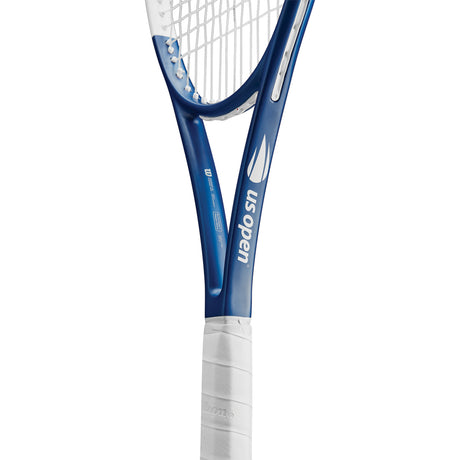 Wilson Blade 98 16x19 V8.0 US Open Tennis Racket (Unstrung)