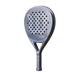 Wilson Carbon Force Pro Padel Racket
