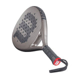 Wilson Carbon Force Padel Racket