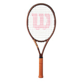 Wilson Pro Staff Team V14 Tennis Racket