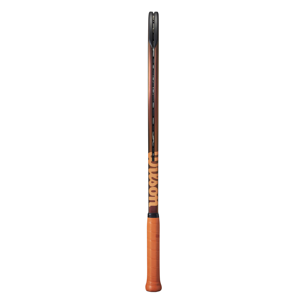 Wilson Pro Staff Team V14 Tennis Racket