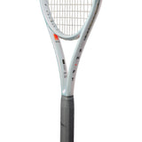 Wilson Shift 99 V1 Tennis Racket (UNSTRUNG)