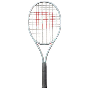 Wilson Shift 99L Front View