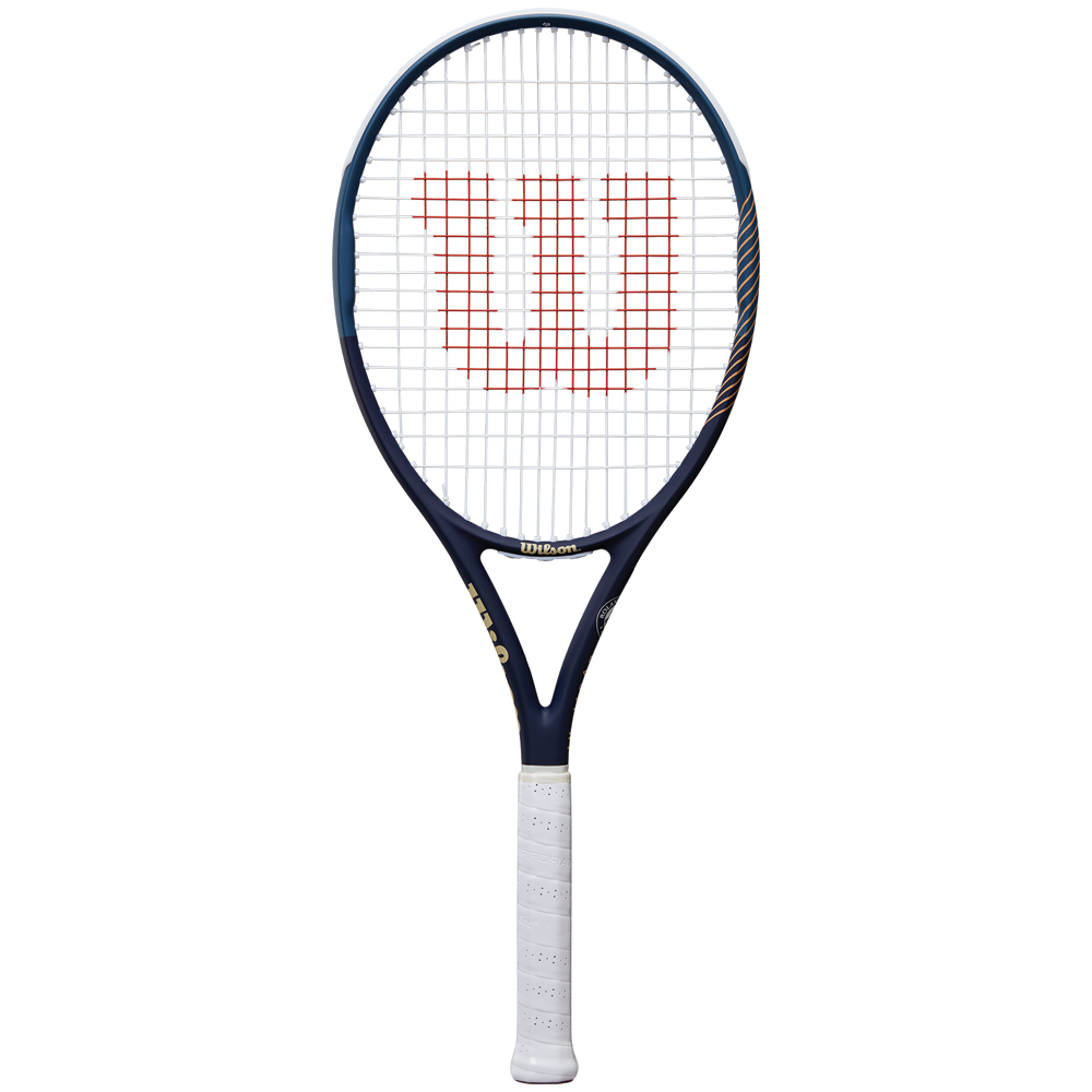 Wilson Roland Garros Equipe HP Tennis Racket